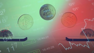 BRC-20 Tokens That Are Bitcoin-Based Reach The $1 Billion Mark In Market Capitalization2