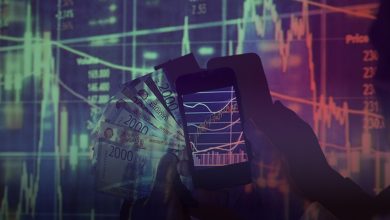 Building a Solid Business Plan for Your Forex Brokerage2