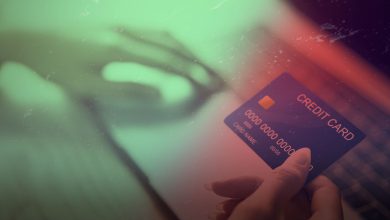 Categorizing Credit Card Payments in QuickBooks: A Step-by-Step Guide