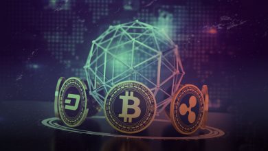 Cryptocurrency Assets 2023: The Most Searched Revealed2