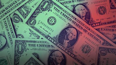 FXAIX vs IVV: Which Large Cap Fund Will Outperform in 20232