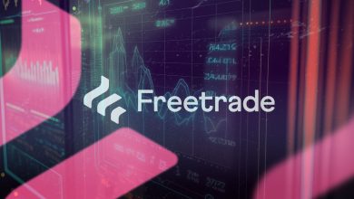 Freetrade Review 2023: Overview, Pros, and Cons