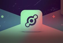 Helium Network (HNT) Price Prediction2