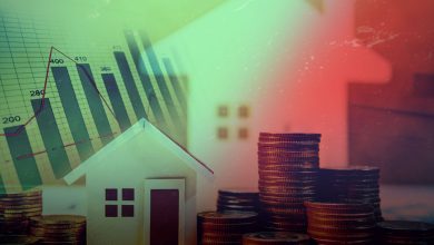 How Secured Loans Affect Your Ability to Remortgage