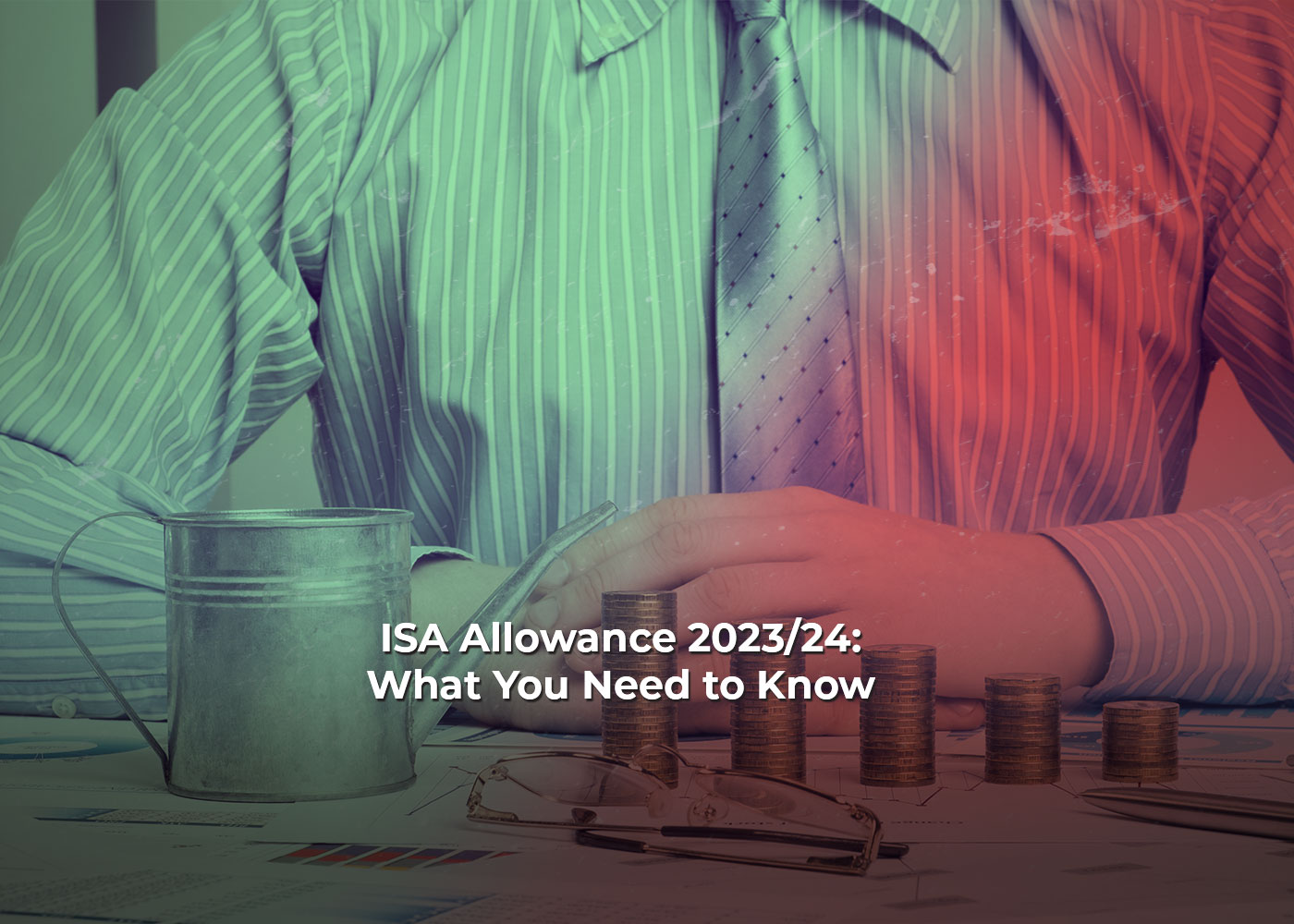 ISA-Allowance-2023-24-What-You-Need-to-Know-2