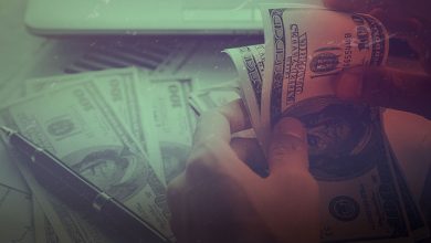 Is Saving $20 a Week It? Building Passive Income with Stock Worth Investments