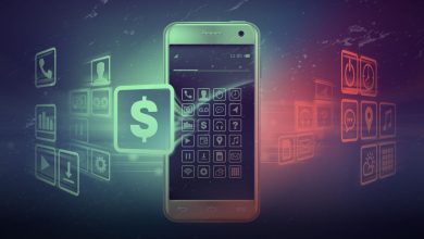 MultiBank Review 2023: Is It the Right Broker for You?