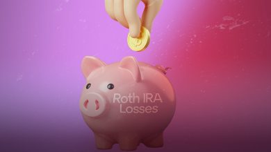 Roth-IRA-Losses-2