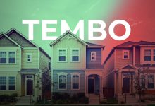Tembo Review 2023: Is it a Good Option for Your Mortgage