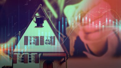 The Impact of Overdraft on Mortgage Applications