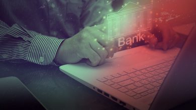 Unfreezing Your Bank Account: How Long Will It Take