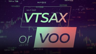 VTSAX-or-VOO-2