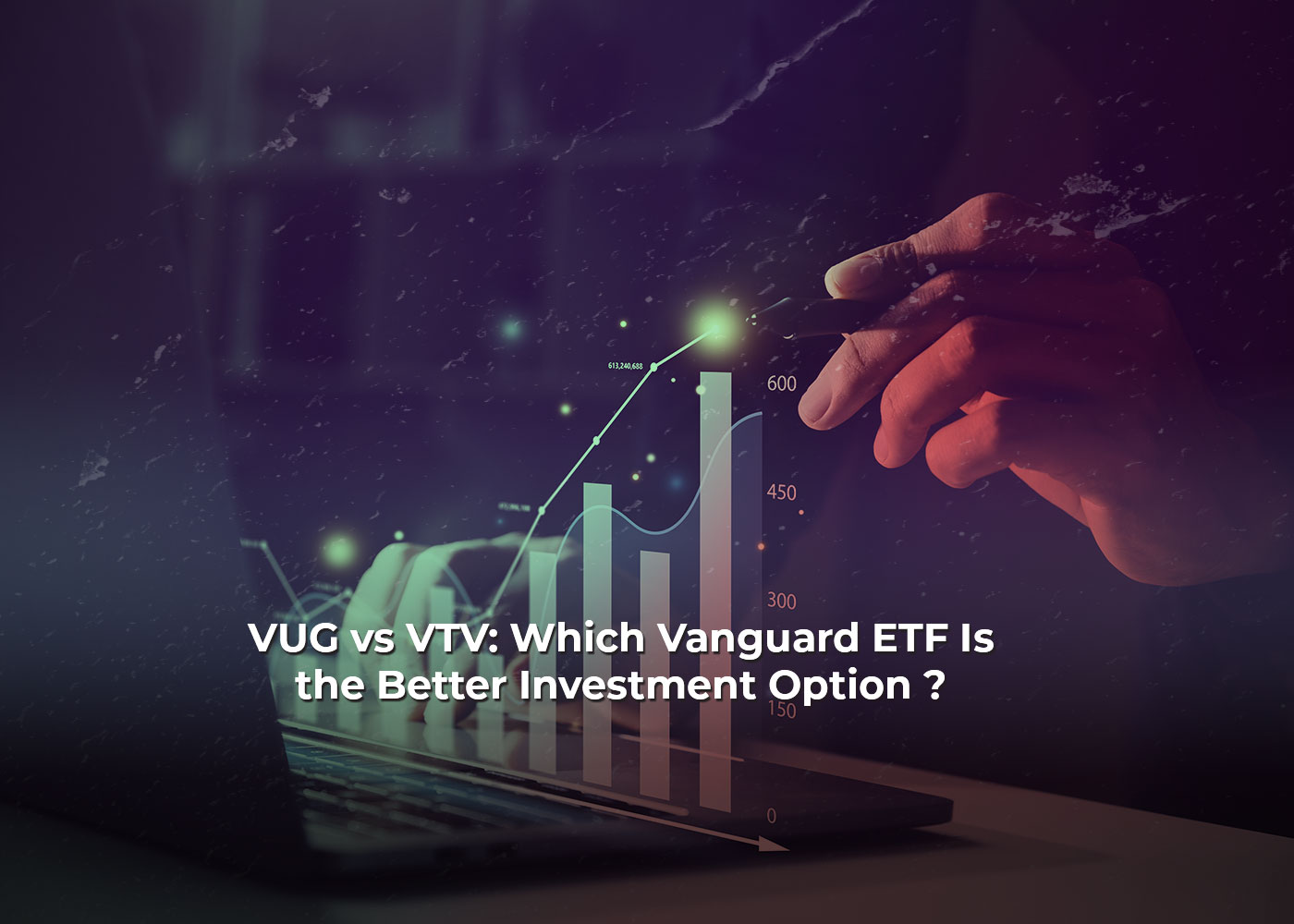 VUG-vs-VTV-Which-Vanguard-ETF-Is-the-Better-Investment-Option-1