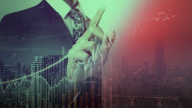 VUG-vs-VTV-Which-Vanguard-ETF-Is-the-Better-Investment-Option