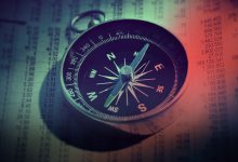 VXUS vs VTIAX- Which International Fund is Right for Your Portfolio_ 2