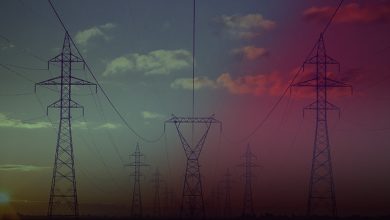 XLE or VDE_ Which Energy ETF is Right for You_ 2