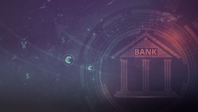 Advantages and Disadvantages of Fintech: Fintech vs Traditional Banks