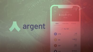 Argent Wallet Review 2023 - How to Use and Is it Secure?