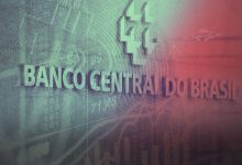 Central Bank of Brazil Emphasizes Tokenization of Economy in Latest Report