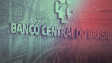 Central Bank of Brazil Emphasizes Tokenization of Economy in Latest Report