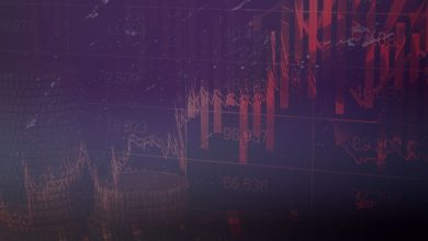 Cryptocurrency Interest Hits a Lull as Search Trends Plummet to Late 2020 Levels