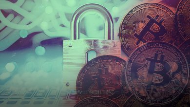 Decoding Cryptocurrency Regulation: Should They Be Treated as Securities?
