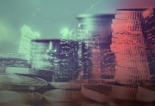 Merchant Banking vs Investment Banking: Exploring Financial Institutions