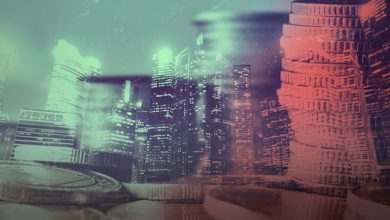 Merchant Banking vs Investment Banking: Exploring Financial Institutions