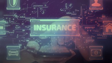 Over-Funded Life Insurance Policies: Minimum and Maximum