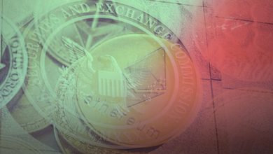 SEC Chairman Takes Aim at Crypto Industry: What It Means for Altcoins