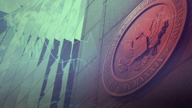 SEC's Classification of Cryptocurrencies as Securities Causes Concerns in the Market