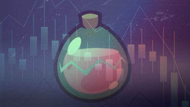 SLP Coin Weekly Analysis And Price Prediction