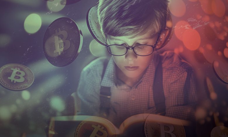 The Best Children’s Books About Money and Finances [2023]