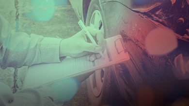 The Cheapest Car Insurance June 2023 : Score Big Savings on Auto Coverage .