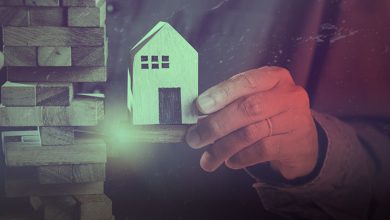 The Vital Role of Agility in CRE Market Changes