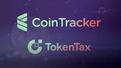 TokenTax vs CoinTracker : Choosing the Best for 2023
