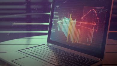 Ultimate Guide to Finding the Best Laptop for Stock Trading