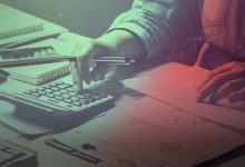 What Is UMB N.A Bank Fidelity and Why Is It on Your Statements?