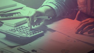 What Is UMB N.A Bank Fidelity and Why Is It on Your Statements?