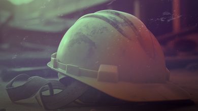 A Guide: Business Hazard Insurance