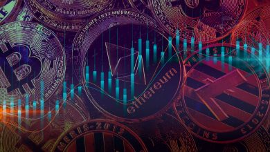 https://financebun.com/bitcoin-faces-critical-level-as-investors-analyze-price-movements/