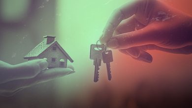 Be Aware While Navigating the Mortgage Maze: How Mortgage Brokers Rip You Off