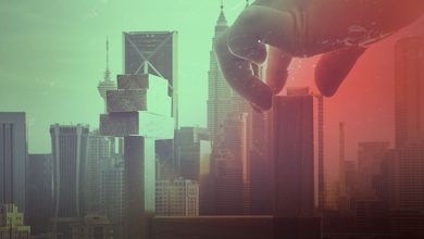 Is Real Estate Investment Trusts a Good Career Path in 2023 ?