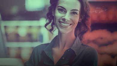 The Best Paying Jobs in Department/Specialty Retail Stores : Is It a Sweet Gig?1321