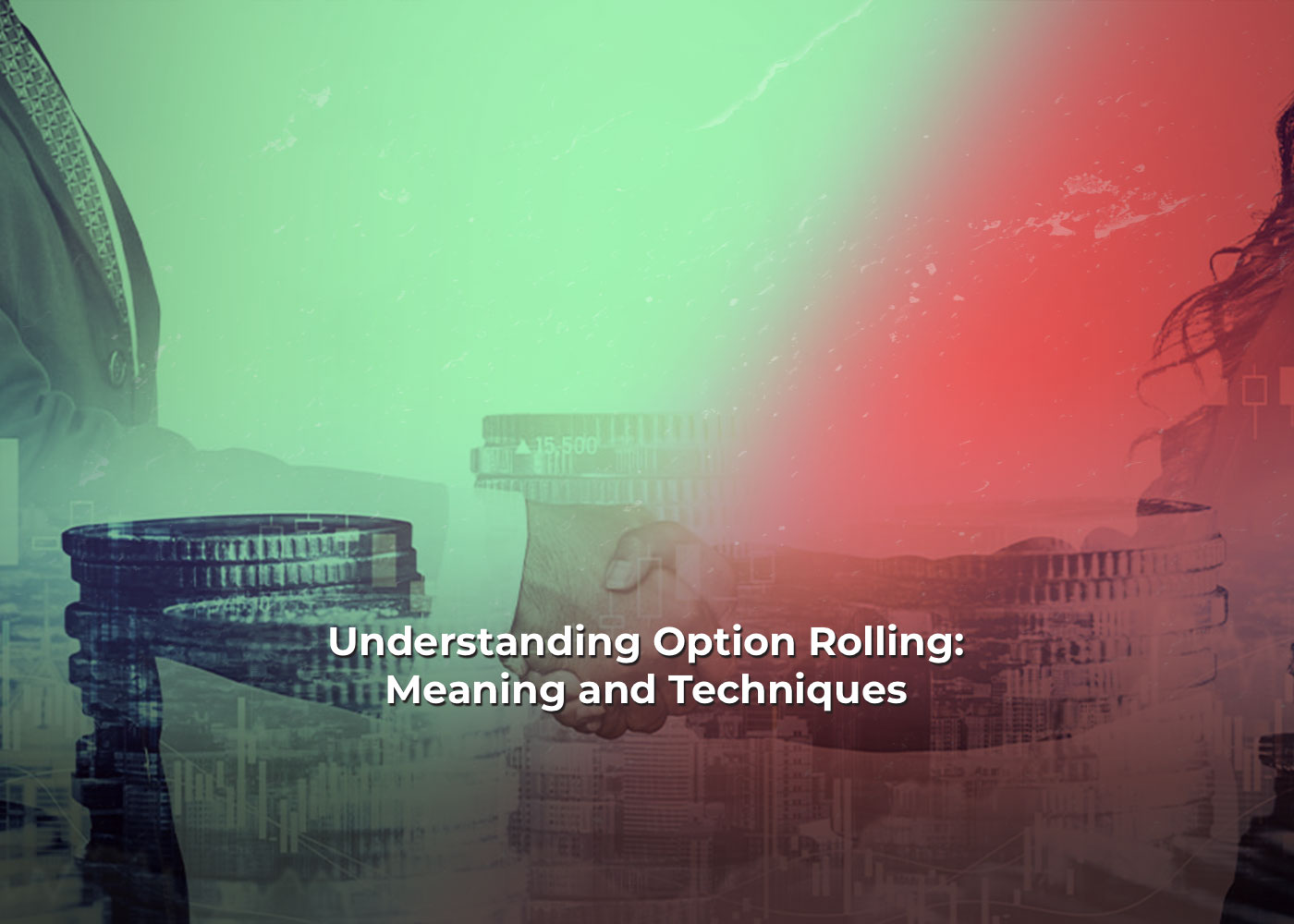 Understanding Option Rolling: Meaning and Techniques