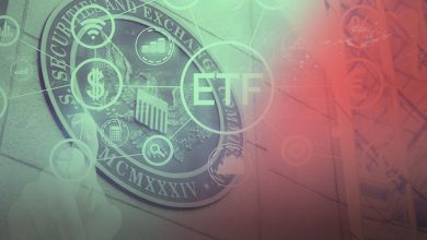 Analysts Suggest High Probability of SEC Approving Spot Bitcoin ETF, Fueling Crypto Optimism2