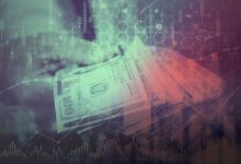 Best Stocks to Buy in June 2023