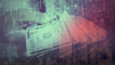 Best Stocks to Buy in June 2023