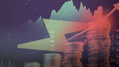 Brilliant Bank Reviews: Competitive Online Deposit Accounts and CDs from Equity Bank's Online Division2