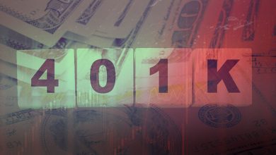 Can You Change Your 401k Contribution at Any Time: And Other Questions Regarding 401k Contribution